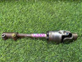 Рулевой карданчик Toyota Town Ace Noah 1999