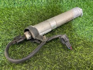 Запчасть осушитель кондиционера Nissan Fairlady Z 2007