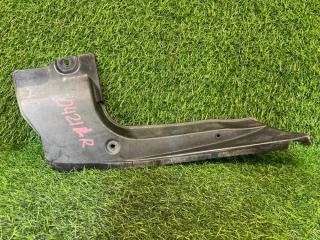 Брызговик задний левый Toyota Mark II 2000