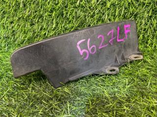 Брызговик передний левый Subaru Forester 2007