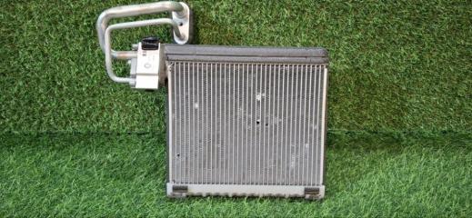 Фото запчасти испаритель кондиционера Honda Fit Shuttle 2014 контрактная запчасть Запчасть испаритель кондиционера Honda Fit Shuttle 2014