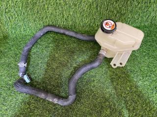 Расширительный бачок инвертора Toyota Aqua 2018