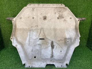 Защита двигателя Mitsubishi Outlander 2015