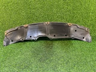 Защита бампера передняя Toyota Curren 1996