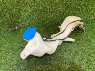 Бачок омывателя Honda Fit Shuttle 2012 контрактная Бачок омывателя Honda Fit Shuttle 2012