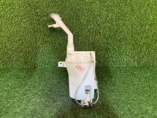 Бачок омывателя Nissan Note 2016 контрактная Бачок омывателя Nissan Note 2016