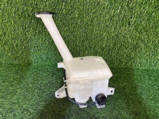 Бачок омывателя Toyota Aqua 2018 контрактная Бачок омывателя Toyota Aqua 2018