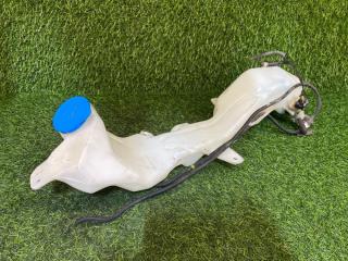 Бачок омывателя Honda Fit Shuttle 2014 контрактная Бачок омывателя Honda Fit Shuttle 2014