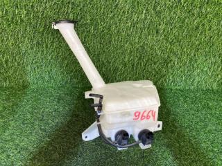 Бачок омывателя Toyota Probox 2017 контрактная Бачок омывателя Toyota Probox 2017