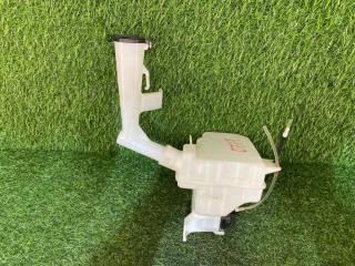 Бачок омывателя Toyota Roomy 2019 контрактная Бачок омывателя Toyota Roomy 2019