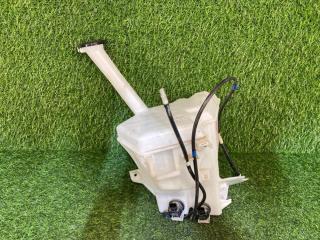 Бачок омывателя Toyota Aqua 2018 контрактная Бачок омывателя Toyota Aqua 2018