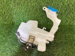 Фото запчасти бачок омывателя Honda Shuttle 2016 контрактная запчасть Запчасть бачок омывателя Honda Shuttle 2016