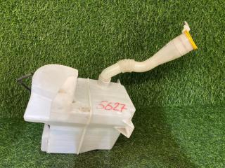 Бачок омывателя Subaru Forester 2007 контрактная Бачок омывателя Subaru Forester 2007