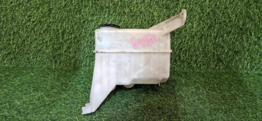 Бачок омывателя Toyota Town Ace Noah 1999 контрактная Бачок омывателя Toyota Town Ace Noah 1999