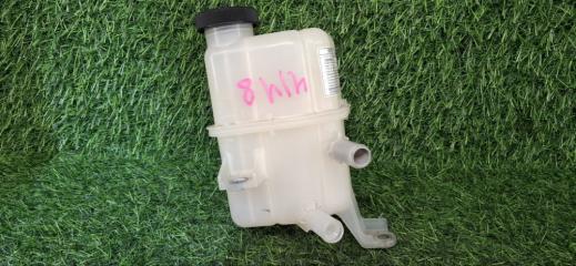 Расширительный бачок инвертора Toyota Prius Alpha 2013