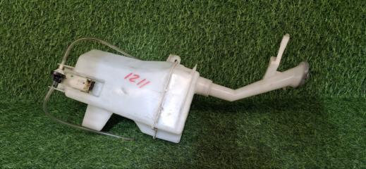 Бачок омывателя Nissan Note 2017 контрактная Бачок омывателя Nissan Note 2017