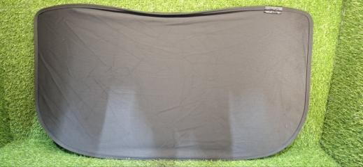 Шторка багажника Honda Shuttle 2016