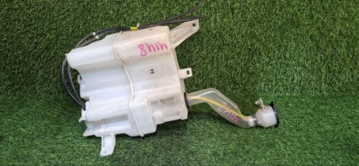 Бачок омывателя Toyota Prius Alpha 2013 контрактная Бачок омывателя Toyota Prius Alpha 2013