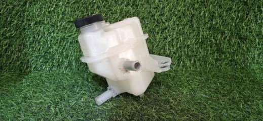 Расширительный бачок инвертора Toyota Probox 2021