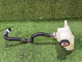 Расширительный бачок инвертора Toyota Aqua 2018