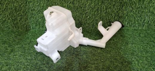 Бачок омывателя Daihatsu Boon 2019 контрактная Бачок омывателя Daihatsu Boon 2019