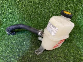 Расширительный бачок инвертора Toyota Prius 2012