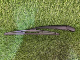 Дворник двери багажника Honda Shuttle 2016 контрактная Дворник двери багажника Honda Shuttle 2016