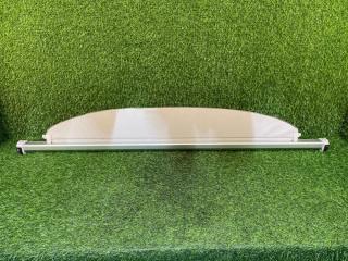 Шторка багажника Toyota Prius 2012