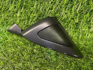 Уголок двери передний левый Subaru Forester 2007