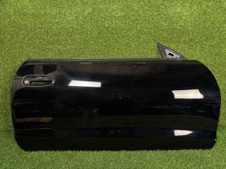 Дверь боковая передняя правая Toyota Curren 1996 контрактная Дверь боковая передняя правая Toyota Curren 1996