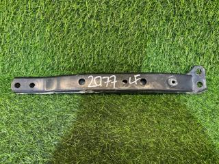 Фото запчасти балка под двс передняя левая Honda Shuttle 2016 контрактная запчасть Запчасть балка под двс передняя левая Honda Shuttle 2016