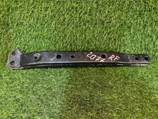 Запчасть балка под двс передняя правая Honda Shuttle 2016