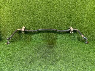 Стабилизатор поперечной устойчивости передний Subaru Forester 2007