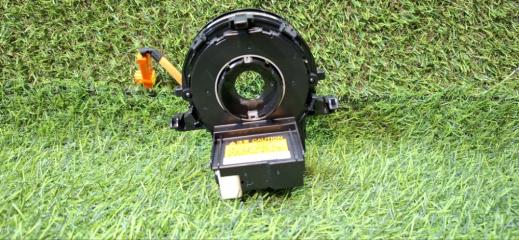 Шлейф-лента подушки безопасности Toyota Prius 2012