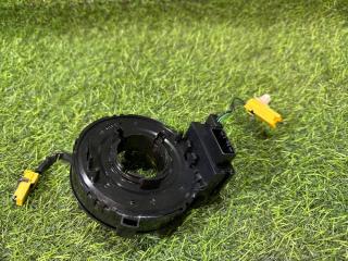 Шлейф-лента подушки безопасности Honda Fit Shuttle 2014