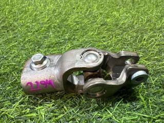 Рулевой карданчик Honda Fit Shuttle 2014