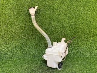 Бачок омывателя Toyota Noah 2014 контрактная Бачок омывателя Toyota Noah 2014