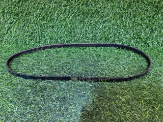 Ремень приводной Honda Fit Shuttle 2014