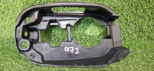 Зарядное гнездо Mitsubishi Outlander 2015