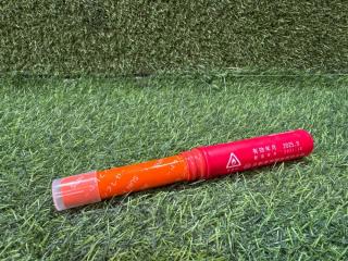 Фальшфейер Mitsubishi Outlander 2015