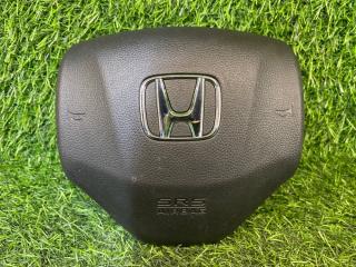 Фото запчасти подушка безопасности в руль Honda Shuttle 2018 контрактная запчасть Запчасть подушка безопасности в руль Honda Shuttle 2018