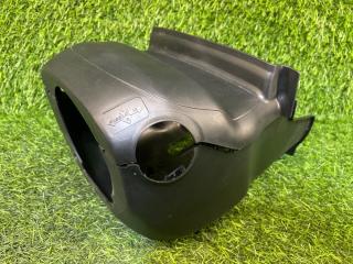 Запчасть кожух рулевой колонки Honda Shuttle 2018