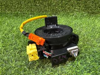 Шлейф-лента подушки безопасности Toyota Noah 2014