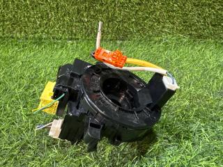 Шлейф-лента подушки безопасности Toyota Wish 2013