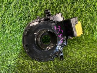 Шлейф-лента подушки безопасности Toyota Passo 2019