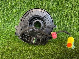 Шлейф-лента подушки безопасности Toyota Prius 2017