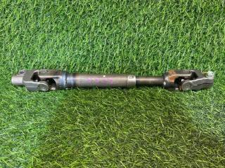 Рулевой карданчик Toyota Noah 2014