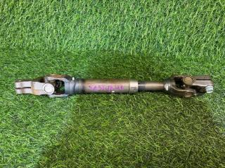 Рулевой карданчик Toyota Wish 2013