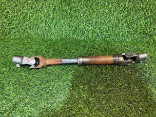 Рулевой карданчик Toyota Prius 2017