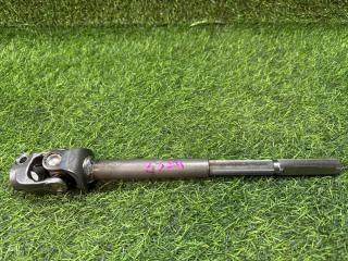 Рулевой карданчик Toyota Passo 2019